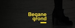 begane grond2.jpeg